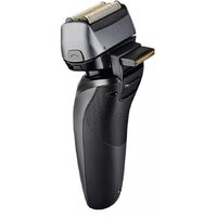 Электробритва Polaris PMF 1014RC wet&dry 5D PROF 3+ - Превью изображения №4 — Интернет-магазин Time-Shop