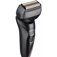 Электробритва Polaris PMF 1014RC wet&dry 5D PROF 3+ - Превью изображения №3 — Интернет-магазин Time-Shop