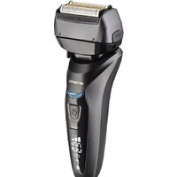 Polaris PMF 1014RC wet&dry 5D PROF 3+