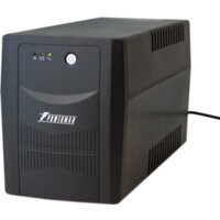 Powerman Back Pro 2000