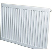 Радиаторы отопления