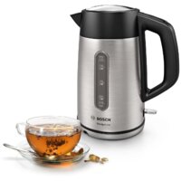 Электрический чайник Bosch TWK4P440 - Превью изображения №10 — Интернет-магазин Time-Shop