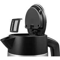 Электрический чайник Bosch TWK4P440 - Превью изображения №3 — Интернет-магазин Time-Shop