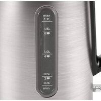 Электрический чайник Bosch TWK4P440 - Превью изображения №5 — Интернет-магазин Time-Shop