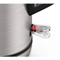 Электрический чайник Bosch TWK4P440 - Превью изображения №7 — Интернет-магазин Time-Shop