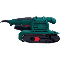 Ленточная шлифмашина Favourite BS-76/457 - Превью изображения №2 — Интернет-магазин Time-Shop