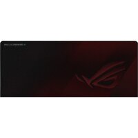 ASUS ROG Scabbard II Extended