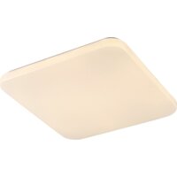 Светильник-тарелка Mantra Quatro Ii 6241 - Превью изображения №2 — Интернет-магазин Time-Shop