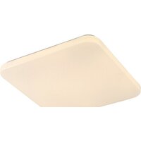 Mantra Quatro Ii 6241