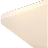 Светильник-тарелка Mantra Quatro Ii 6241 - Превью изображения №3 — Интернет-магазин Time-Shop