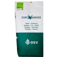 DSV Орнаментал EG DIY 10 кг