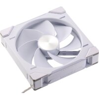 Phanteks D30-140 D-RGB Reversed White PH-F140D30R_DRGB_PWM_WT01