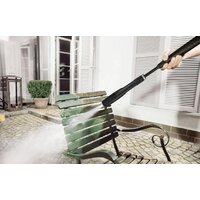 Мойка высокого давления Karcher K 5 Basic Car 1.180-586.0 - Превью изображения №15 — Интернет-магазин Time-Shop