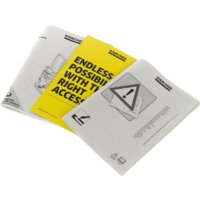 Мойка высокого давления Karcher K 5 Basic Car 1.180-586.0 - Превью изображения №19 — Интернет-магазин Time-Shop