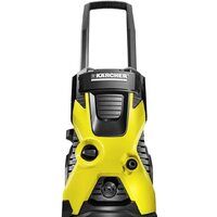 Мойка высокого давления Karcher K 5 Basic Car 1.180-586.0 - Превью изображения №5 — Интернет-магазин Time-Shop