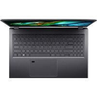 Ноутбук Acer Aspire 5 A515-58GM-735Z NX.KQ4CD.004 - Превью изображения №4 — Интернет-магазин Time-Shop