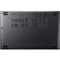 Ноутбук Acer Aspire 5 A515-58GM-735Z NX.KQ4CD.004 - Превью изображения №7 — Интернет-магазин Time-Shop