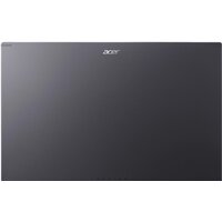 Ноутбук Acer Aspire 5 A515-58GM-735Z NX.KQ4CD.004 - Превью изображения №6 — Интернет-магазин Time-Shop