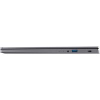 Ноутбук Acer Aspire 5 A515-58GM-735Z NX.KQ4CD.004 - Превью изображения №9 — Интернет-магазин Time-Shop
