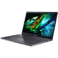Ноутбук Acer Aspire 5 A515-58GM-735Z NX.KQ4CD.004 - Превью изображения №3 — Интернет-магазин Time-Shop