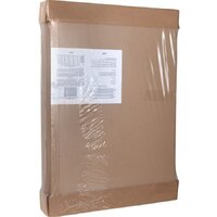 Алюминиевый радиатор AV Engineering AVE512963 (12 секций) - Превью изображения №6 — Интернет-магазин Time-Shop