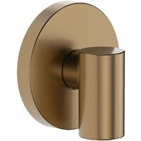 Шланговое подключение Hansgrohe FixFit Fine S 28882140 - Превью изображения №2 — Интернет-магазин Time-Shop