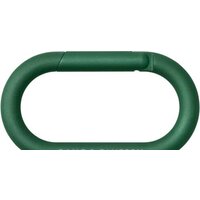 Беспроводная колонка Bang & Olufsen Beosound Explore (зеленый) - Превью изображения №8 — Интернет-магазин Time-Shop