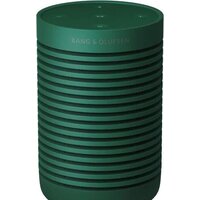 Bang & Olufsen Beosound Explore (зеленый)