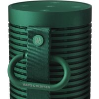 Беспроводная колонка Bang & Olufsen Beosound Explore (зеленый) - Превью изображения №6 — Интернет-магазин Time-Shop