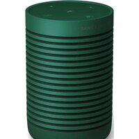 Беспроводная колонка Bang & Olufsen Beosound Explore (зеленый) - Превью изображения №2 — Интернет-магазин Time-Shop