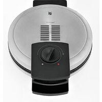 Вафельница WMF Lono 0415210011 - Превью изображения №3 — Интернет-магазин Time-Shop
