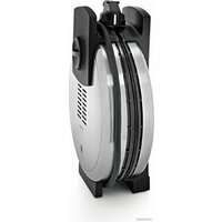 Вафельница WMF Lono 0415210011 - Превью изображения №2 — Интернет-магазин Time-Shop