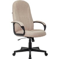 Бюрократ T-898/402 Beige (бежевый)