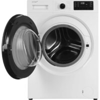 Стиральная машина Vitek VT-WME8201 - Превью изображения №7 — Интернет-магазин Time-Shop