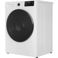 Стиральная машина Vitek VT-WME8201 - Превью изображения №15 — Интернет-магазин Time-Shop