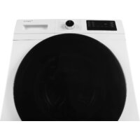 Стиральная машина Vitek VT-WME8201 - Превью изображения №17 — Интернет-магазин Time-Shop