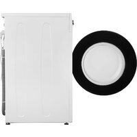 Стиральная машина Vitek VT-WME8201 - Превью изображения №18 — Интернет-магазин Time-Shop