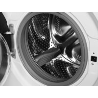 Стиральная машина Vitek VT-WME8201 - Превью изображения №14 — Интернет-магазин Time-Shop