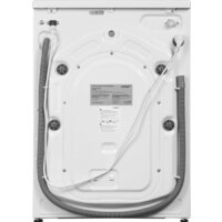 Стиральная машина Vitek VT-WME8201 - Превью изображения №13 — Интернет-магазин Time-Shop