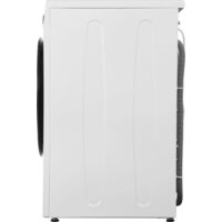 Стиральная машина Vitek VT-WME8201 - Превью изображения №12 — Интернет-магазин Time-Shop