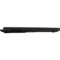 Игровой ноутбук Gigabyte Gaming A18 GA83H 3THK3KZC93SD - Превью изображения №6 — Интернет-магазин Time-Shop