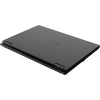 Игровой ноутбук Gigabyte Gaming A18 GA83H 3THK3KZC93SD - Превью изображения №9 — Интернет-магазин Time-Shop