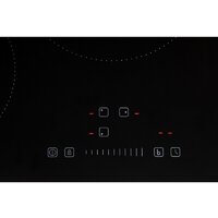 Варочная панель MBS PI-451 - Превью изображения №4 — Интернет-магазин Time-Shop