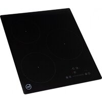 Варочная панель MBS PI-451 - Превью изображения №3 — Интернет-магазин Time-Shop