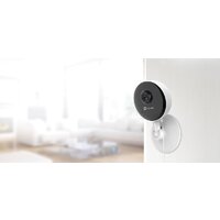 IP-камера Ezviz C1C-B CS-C1C-E0-1E2WF - Превью изображения №7 — Интернет-магазин Time-Shop