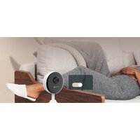IP-камера Ezviz C1C-B CS-C1C-E0-1E2WF - Превью изображения №12 — Интернет-магазин Time-Shop
