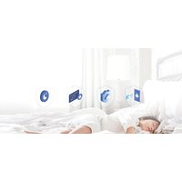IP-камера Ezviz C1C-B CS-C1C-E0-1E2WF - Превью изображения №3 — Интернет-магазин Time-Shop