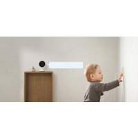 IP-камера Ezviz C1C-B CS-C1C-E0-1E2WF - Превью изображения №6 — Интернет-магазин Time-Shop