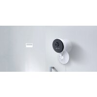 IP-камера Ezviz C1C-B CS-C1C-E0-1E2WF - Превью изображения №4 — Интернет-магазин Time-Shop