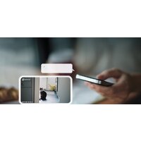IP-камера Ezviz C1C-B CS-C1C-E0-1E2WF - Превью изображения №8 — Интернет-магазин Time-Shop